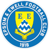 Logo Epsom Ewell