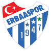 Logo Erbaaspor S