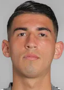 Eric Lopez