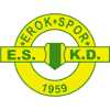 Logo Erokspor