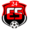 Logo Erzincanspor