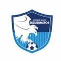 Logo Erzurum BB U23