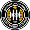 Logo ES Setif