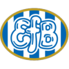 Logo Esbjerg