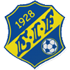 Logo Eskilsminne IF