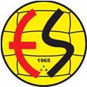 Logo Eskisehirspor U23