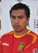 Esteban Gonzalez