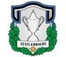 Logo giải đấu