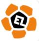 Logo giải đấu