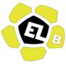 Logo giải đấu