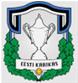 Logo giải đấu
