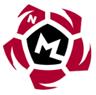 Logo giải đấu