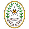 Logo Estrela da Calheta