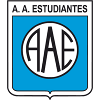 Logo Estudiantes Rio Cuarto