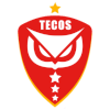 Logo Estudiantes Tecos