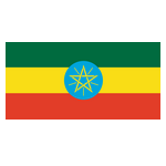 Logo Ethiopia (W)