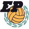 Logo EuPa