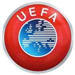 UEFA Conference League