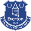 Logo Everton FC (W)