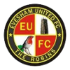 Logo Evesham United