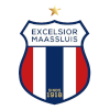 Logo Excelsior Maassluis