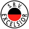 Logo Excelsior SBV