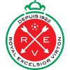 Logo Excelsior Virton