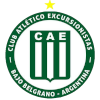 Logo Excursionistas