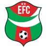 Logo Expressinho MA