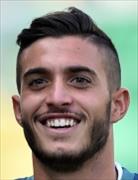 Fabrizio Alastra