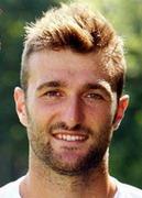 Fabrizio Poli