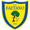 Logo Faetano