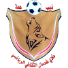 Logo Fahman Abyan