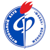 Logo Fakel