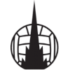 Logo Falkirk (W)