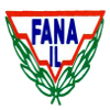 Logo Fana