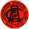 Logo Favoritner AC