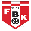 Logo FBK Karlstad