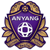 Logo FC Anyang