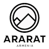Logo FC Ararat Armenia