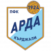 Logo FC Arda Kardzhali