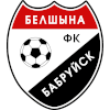 Logo FC Belshina Babruisk