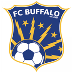 Logo FC Buffalo