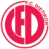 Logo FC Dietikon