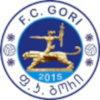 Logo FC Gori