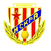 Logo FC Iskra Smolensk