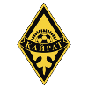 Logo FC Kairat Almaty