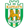 Logo FC Karpaty Lviv
