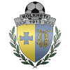 Logo FC Kolkheti Poti
