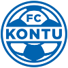 Logo FC Kontu